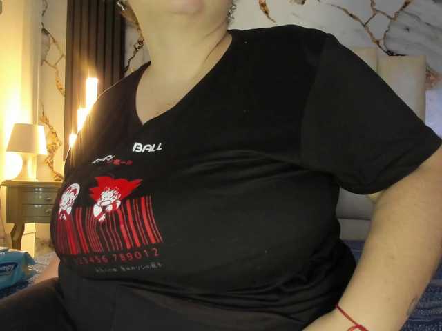 Preview of mollieblue69