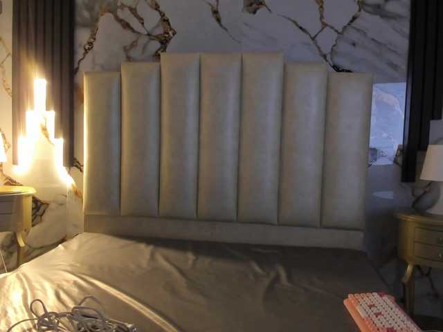 Preview of mollieblue69