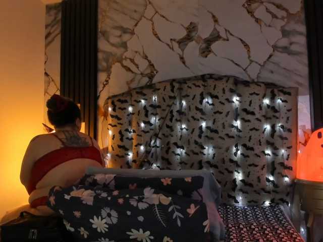 Mollieblue69