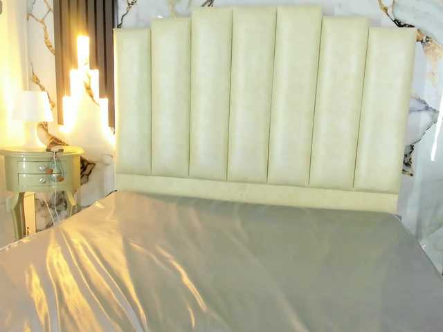 Preview of mollieblue69