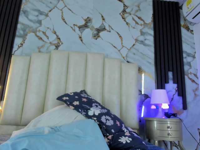 mollieblue69