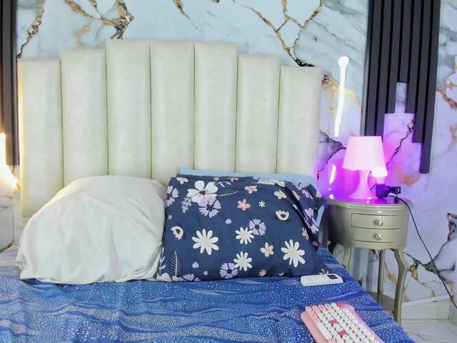 mollieblue69
