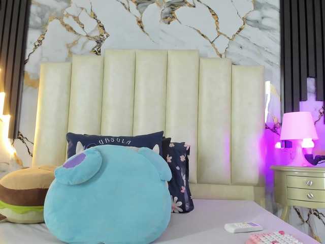 mollieblue69