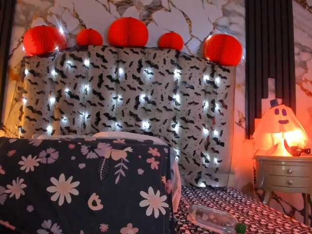 mollieblue69 live cam on BongaCams