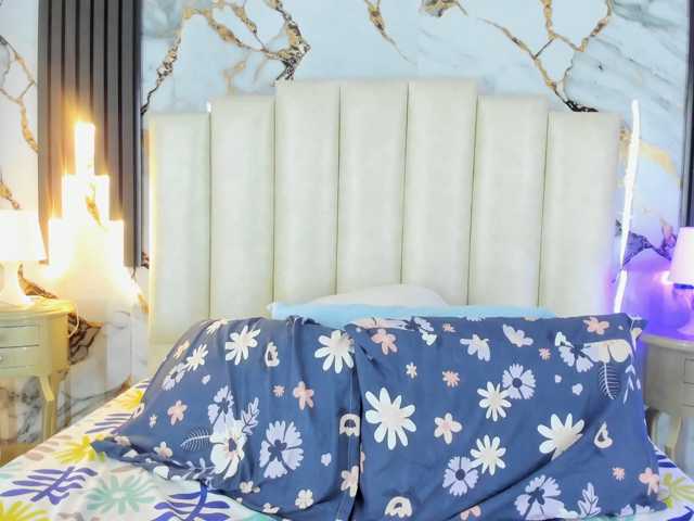 mollieblue69