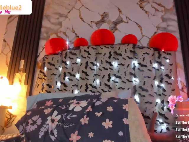 mollieblue69