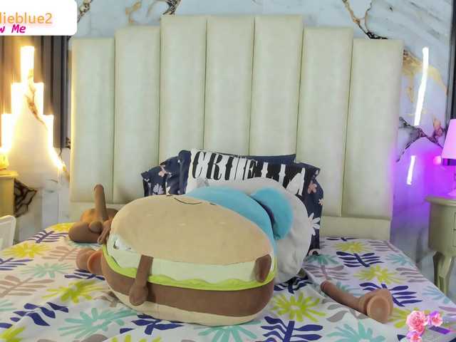 mollieblue69