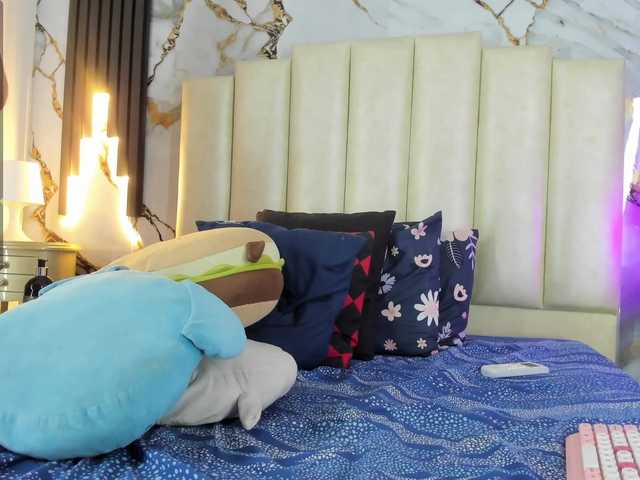 mollieblue69