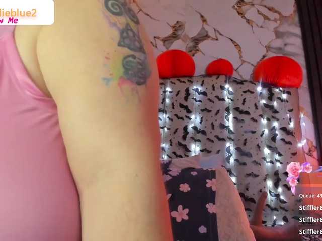 mollieblue69