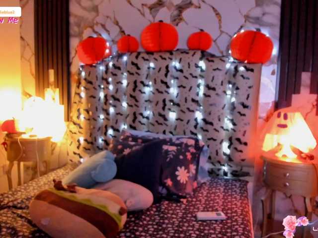 mollieblue69 live cam on BongaCams