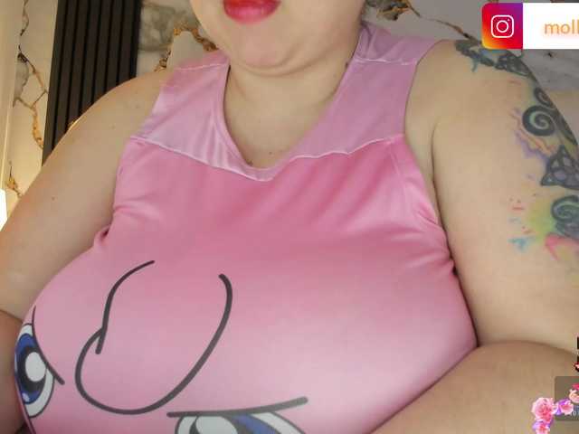 Preview of mollieblue69