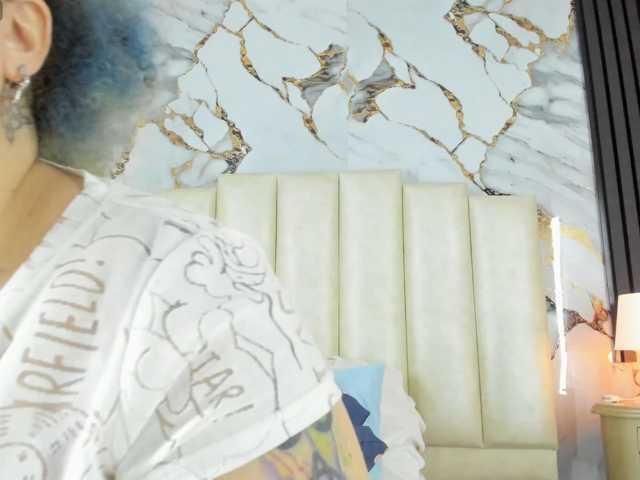 mollieblue69