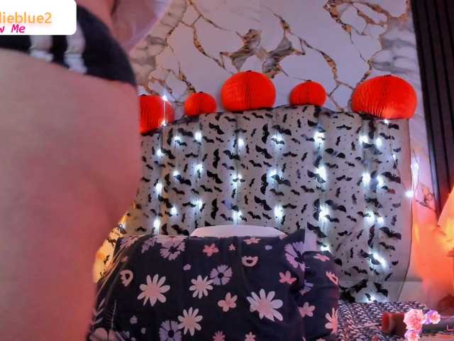 mollieblue69