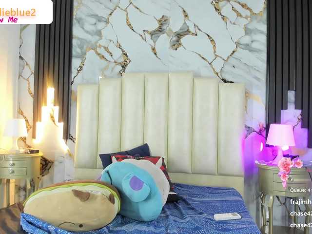 mollieblue69 live cam preview