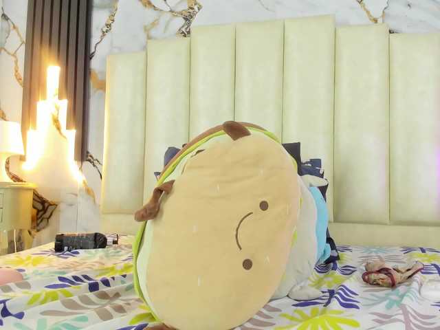 mollieblue69 online