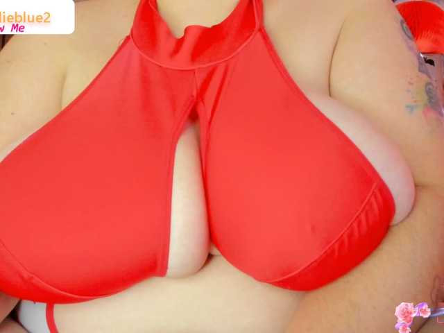 mollieblue69