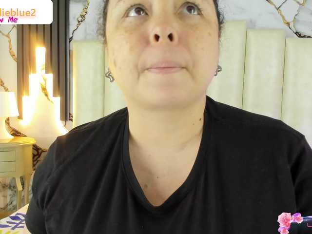 mollieblue69