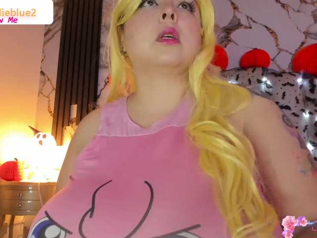 mollieblue69