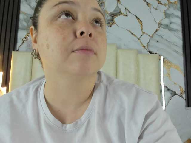 Mollieblue69