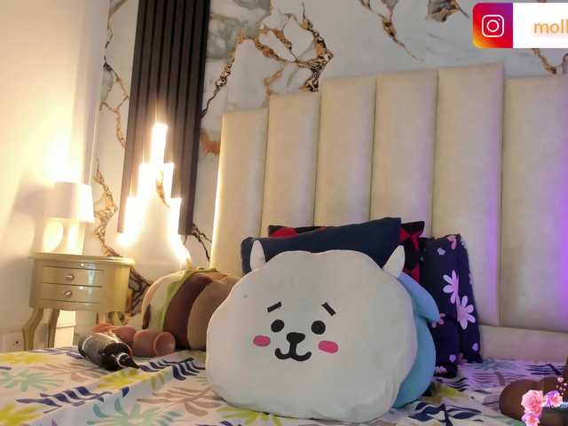 Preview of mollieblue69