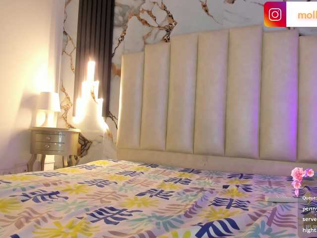 Preview of mollieblue69