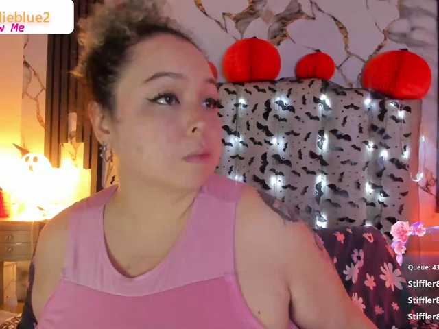 mollieblue69