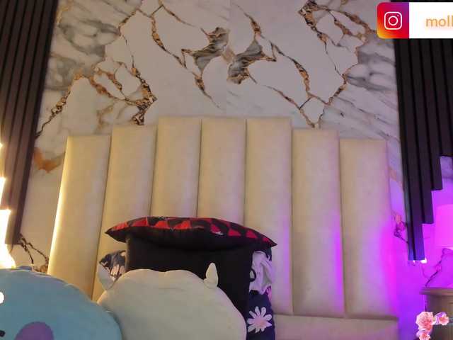 Preview of mollieblue69