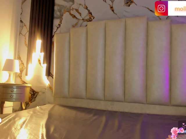 Preview of mollieblue69
