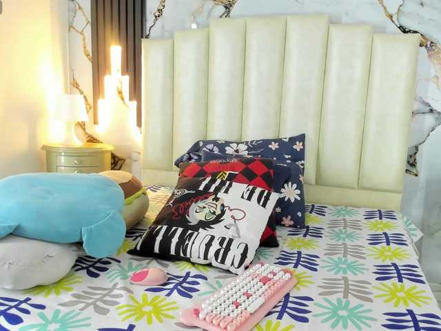 Preview of mollieblue69