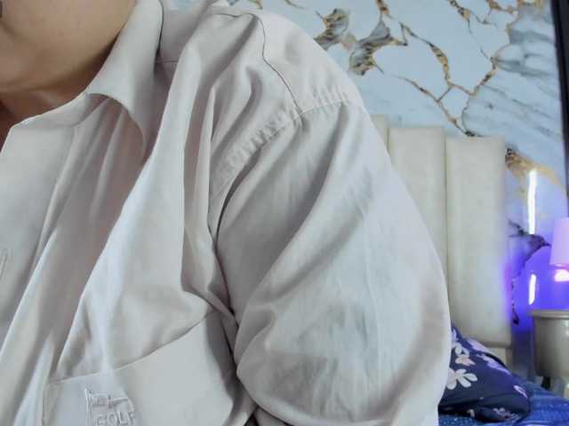 mollieblue69