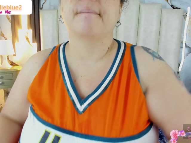mollieblue69