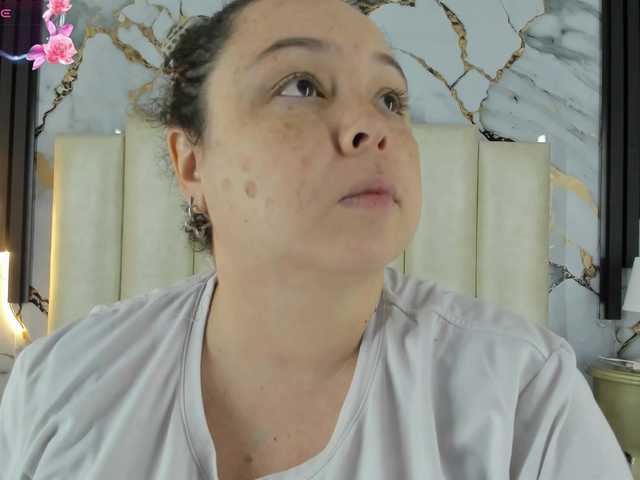 mollieblue69