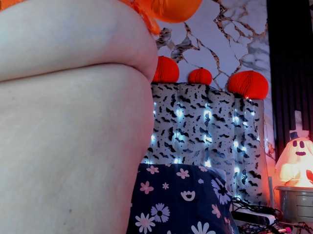mollieblue69