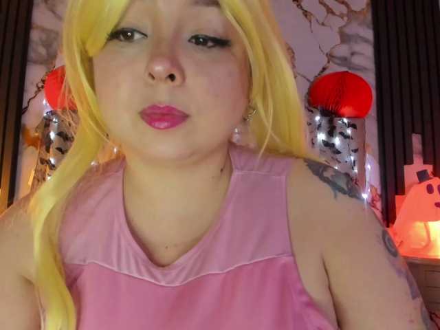 mollieblue69