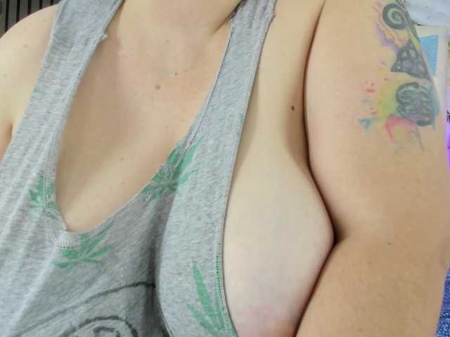 mollieblue69