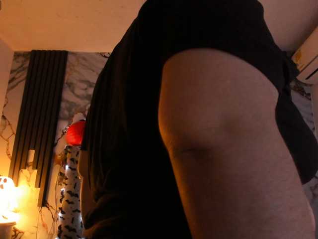 mollieblue69 live cam on BongaCams