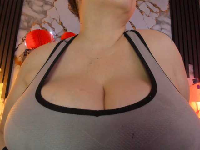 mollieblue69 live cam on BongaCams