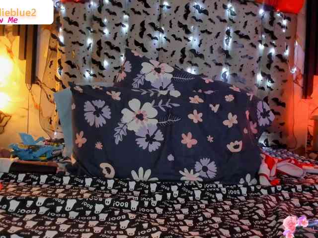 mollieblue69