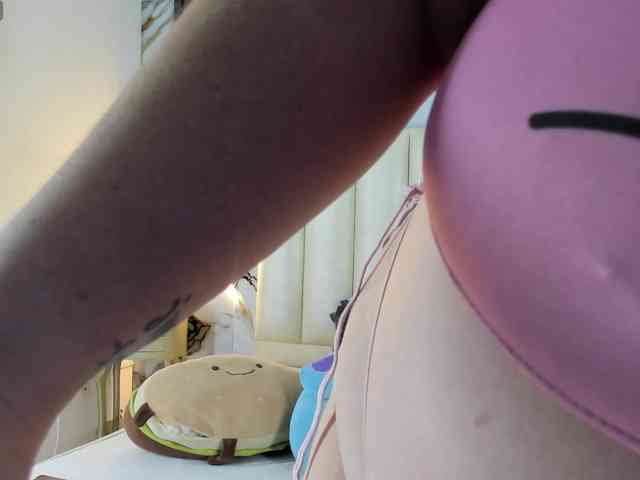 mollieblue69 webcam