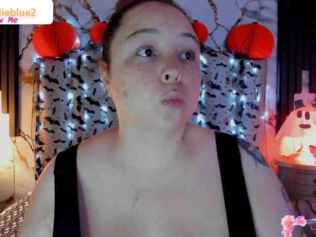 mollieblue69