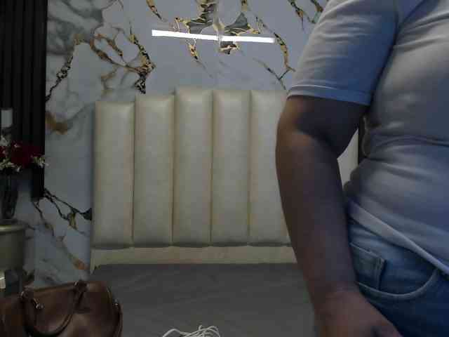 mollieblue69 webcam