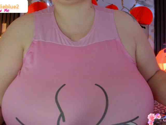 mollieblue69 mollieblue69