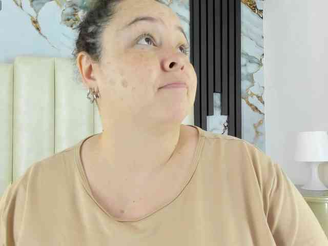 mollieblue69 webcam