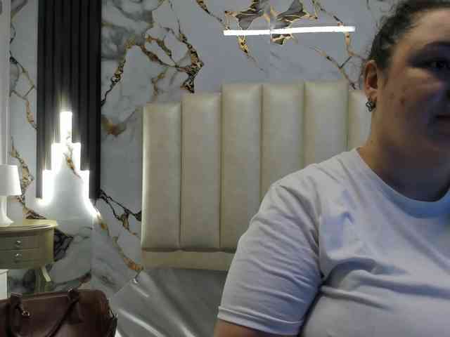 mollieblue69 webcam