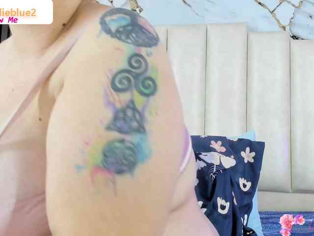 mollieblue69 webcam