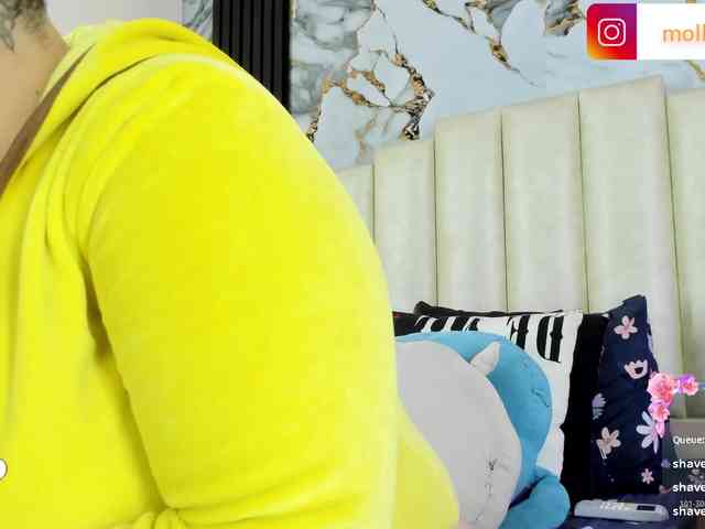 mollieblue69