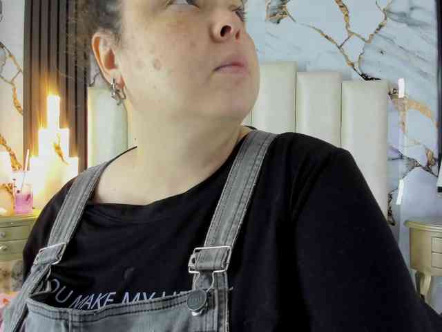 mollieblue69 webcam