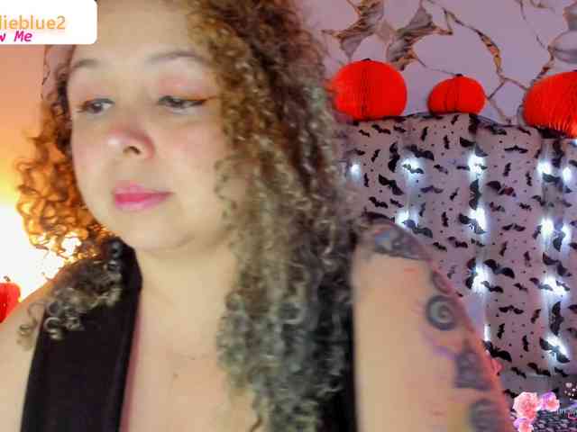 mollieblue69