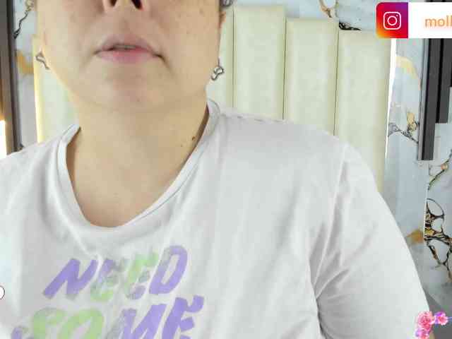 mollieblue69 webcam