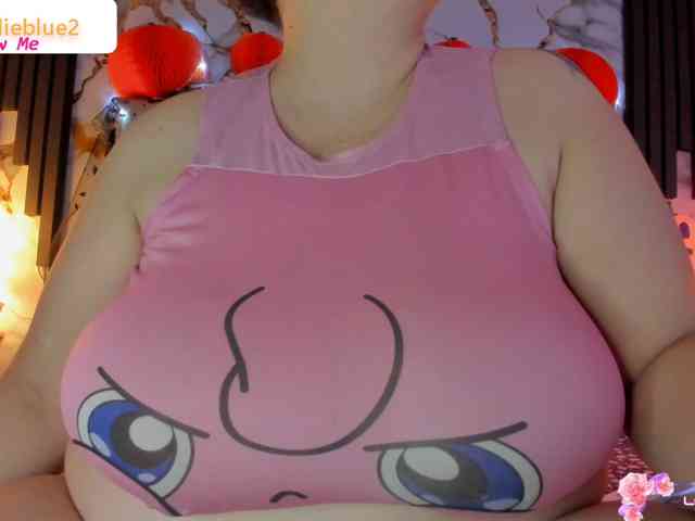 mollieblue69 mollieblue69